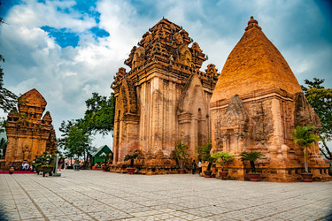 Similar image 13135121