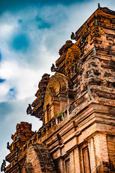 Similar image 13135122