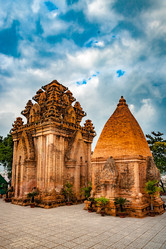 Similar image 13135123