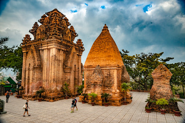 Similar image 13135132