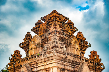 Similar image 13135133