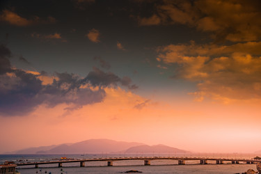 Similar image 13135134