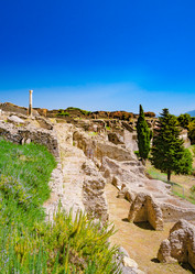 Similar image 13135137