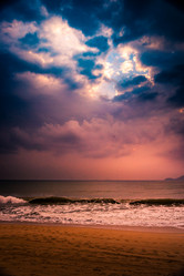 Similar image 13135151