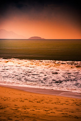 Similar image 13135152