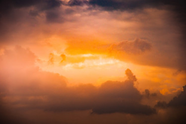 Similar image 13135159