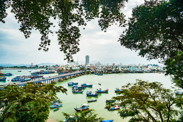 Similar image 13135166