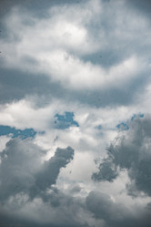 Similar image 13135170