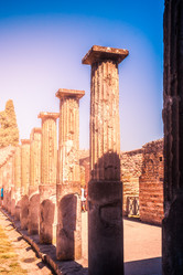 Similar image 13135171