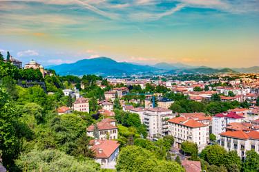 Similar image 13135173