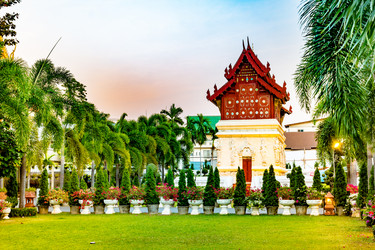 Similar image 13135174