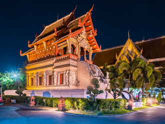 Similar image 13135199