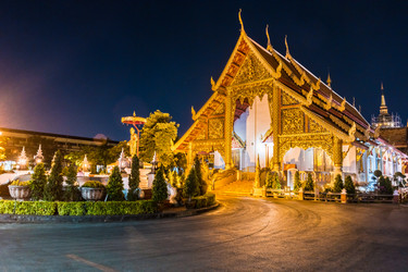 Similar image 13135200