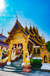 Similar image 13135213