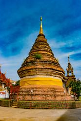 Similar image 13135214