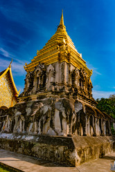 Similar image 13135234