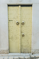 Similar image 13135235