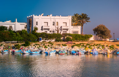 Similar image 13135240