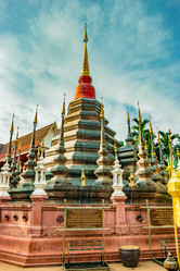 Similar image 13135241