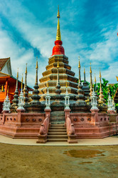 Similar image 13135242