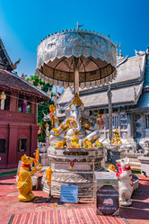 Similar image 13135257