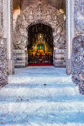 Similar image 13135272