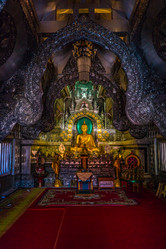 Similar image 13135273