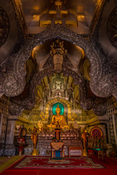 Similar image 13135297