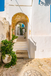 Similar image 13135299