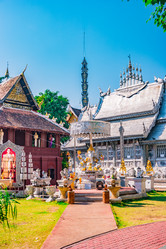 Similar image 13134948