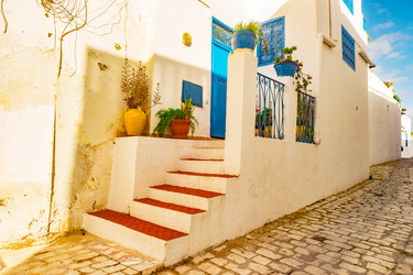 Similar image 13134949