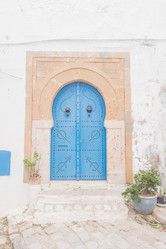 Similar image 13134951