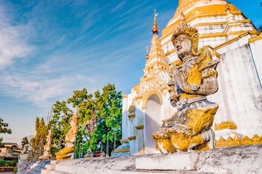 Similar image 13134952