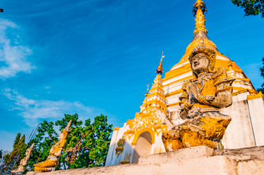 Similar image 13134967