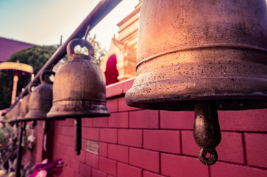 Similar image 13135010