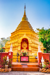 Similar image 13135011