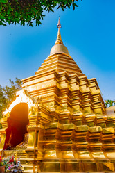 Similar image 13135054