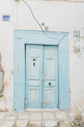 Similar image 13135056