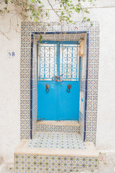 Similar image 13135097