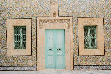 Similar image 13135125