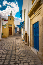 Similar image 13135138