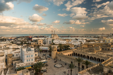 Similar image 13135140