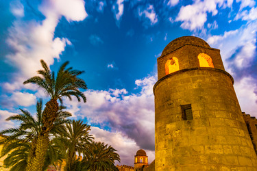 Similar image 13135175