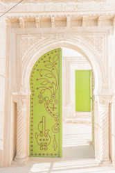 Similar image 13135191