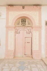 Similar image 13135203