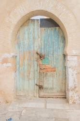 Similar image 13135204