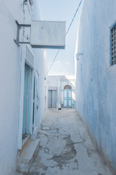 Similar image 13135205