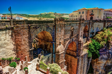 Similar image 13135218