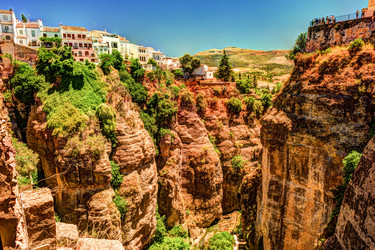 Similar image 13135219