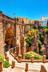 Similar image 13135220